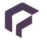 Polymr