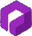 Polymr